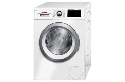 Bosch WAT28660GB 8KG 1400 Spin - Washing Machine -Del/Ins/Rec Bosch WAT28660GB 8KG 1400 Spin - Washing Machine -Del/Ins/Rec